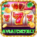 Aviator7Bet Ultimate Pro vv3.3.4