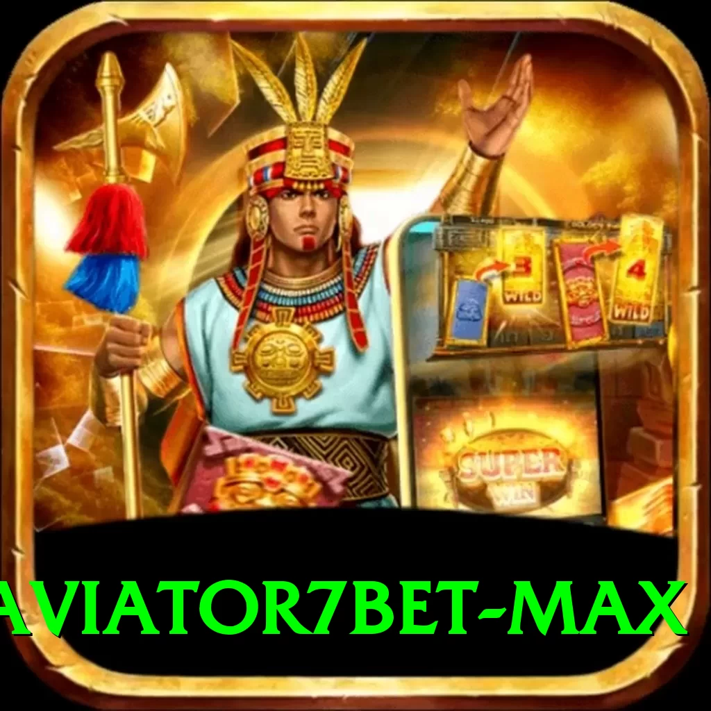 Aviator7Bet Money Master v1.3.7 - 2