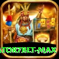 Aviator7Bet Money Master v1.3.7