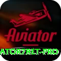 aviator7bet Games (Casino & Earning) Plus v1.8.4