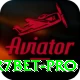 aviator7bet Games (Casino & Earning) Plus v1.8.4