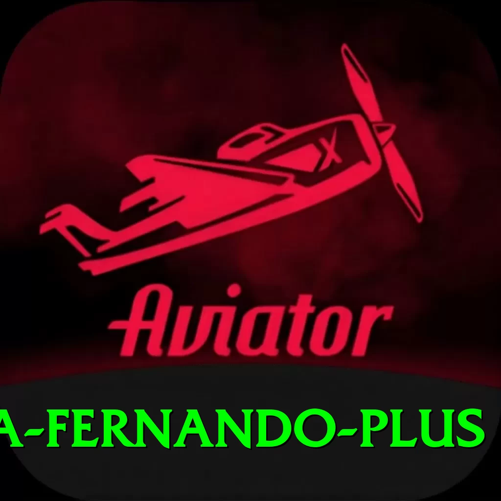 avishka fernando Elite Latest v4.8.7 - 2