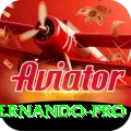 avishka fernando Official v2.6.4