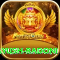 ayush badoni Elite v5.8.2