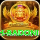 ayush badoni Elite v5.8.2