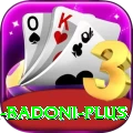 ayush badoni Gaming Master v2.9.2