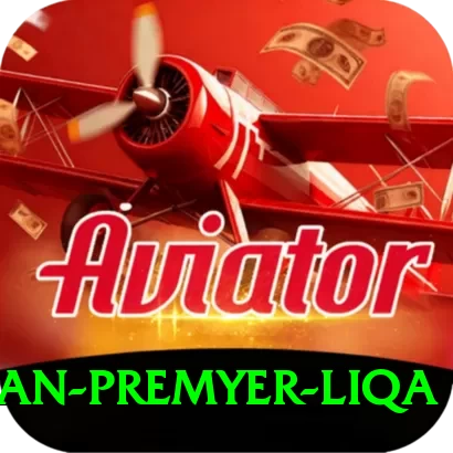 azerbaijan premyer liqa Games (Casino & Earning) VIP v5.9.5 - 2