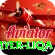 azerbaijan premyer liqa Games (Casino & Earning) VIP v5.9.5