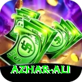 azhar ali Apps (Tools & Injectors) Deluxe v4.9.7