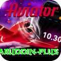 azharuddin APK Prime v2.5.1