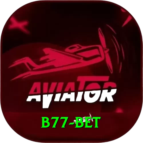 B77 Bet Turbo Pro v1.7.0 - 2