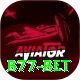 B77 Bet Turbo Pro v1.7.0