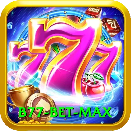 B77 Bet Games Master - 2