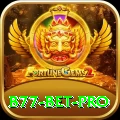 B77 Bet - Royal v5.1.5