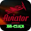 b8 club Deluxe v1.4.9