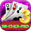 b8 club - VIP Edition v4.1.3