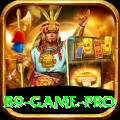 b9 game Casino Royal v1.0.5