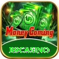 b9casino Premium Edition v4.1.9