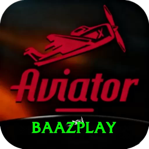 Baazplay Turbo v5.4.7 - 2