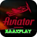 Baazplay Turbo v5.4.7