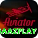 Baazplay Turbo v5.4.7
