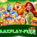 baazplay Apps (Tools & Injectors) Gold v1.6.9