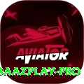 baazplay VIP Pro v3.5.4