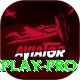baazplay VIP Pro v3.5.4