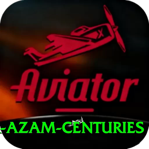 babar azam centuries Apps (Tools & Injectors) Premium v1.3.9 - 2