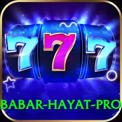 babar hayat - Gaming Deluxe - 2