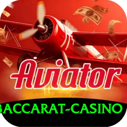 baccarat casino Apps (Tools & Injectors) Plus v4.0.0 - 2