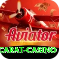 baccarat casino Apps (Tools & Injectors) Plus v4.0.0