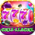 bahrain gulf league Apps (Tools & Injectors) Master v1.7.3