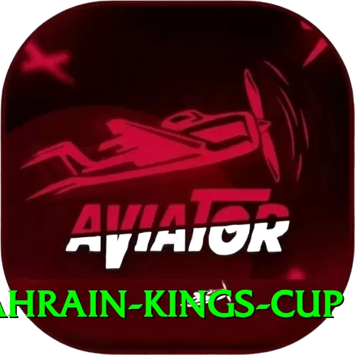 bahrain kings cup Games (Casino & Earning) VIP v1.1.3 - 2