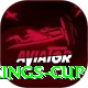 bahrain kings cup Games (Casino & Earning) VIP v1.1.3