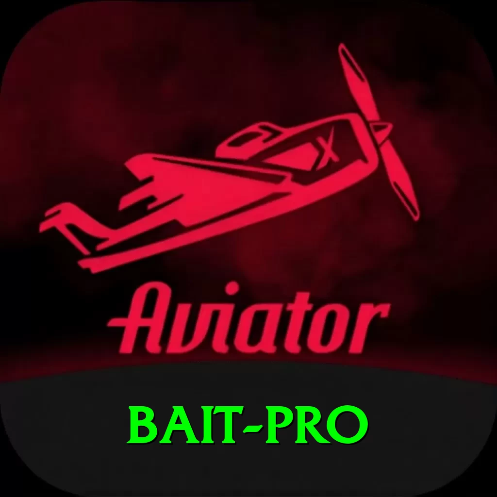 bait Casino Plus v1.3.7 - 2