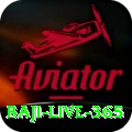 baji live 365 Apps (Tools & Injectors) Master v1.8.3