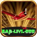 baji live 999 Turbo Pro v1.0.7