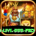 baji live 999 Casino Extreme v1.5.9