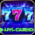 baji live casino Games (Casino & Earning) VIP v2.2.6