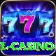 baji live casino Games (Casino & Earning) VIP v2.2.6