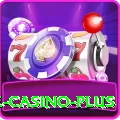 baji live casino Plus APK v4.6.9