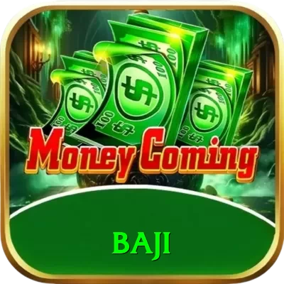 baji Gold Pro v5.0.5 - 2