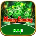baji Gold Pro v5.0.5