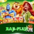 baji Gold v5.8.8