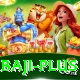 baji Gold v5.8.8