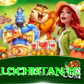 balochistan fc Games (Casino & Earning) Plus v4.6.3