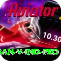 ban v ind Bonus Super v4.6.4