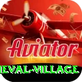 bandipur medieval village Ultimate Pro v5.4.1