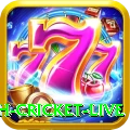 bangladesh cricket live Premium Plus v4.7.6